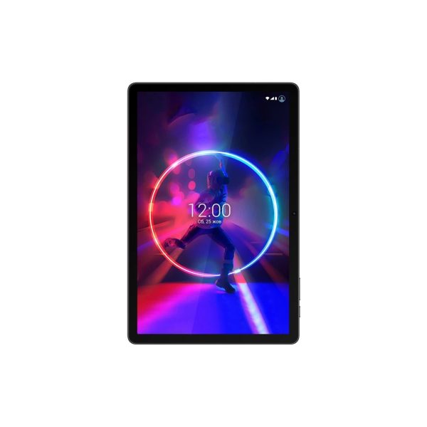 U1119363_main Планшет Sigma Tab A1035 ULTRA 11" 8/256GB 4G dark grey (4827798123515)