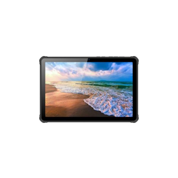 U1119651_main Планшет OUKITEL RT10 11" 5G 12/512GB NFC LTE Black (6941749834485)