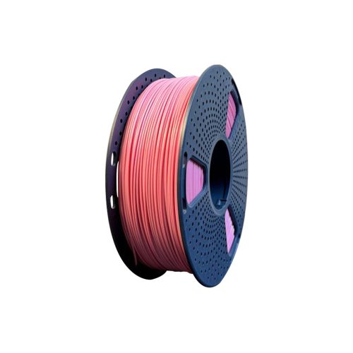 U1121190_main Пластик для 3D-принтера Тірапласт PETG 1.75мм, 0.75кг, pink (25048)