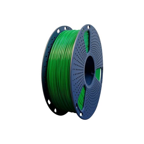 U1121191_main Пластик для 3D-принтера Тірапласт PETG 1.75мм, 0.75кг, green (25047)