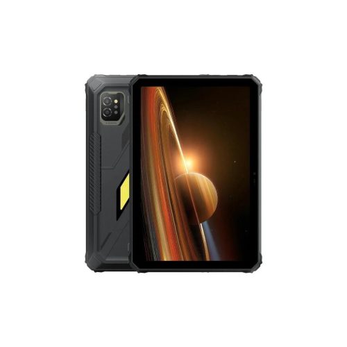 U1121878_main Планшет Blackview Tab Active 7 11'' 8/128GB LTE Rugged NFC Black (6931548324201)