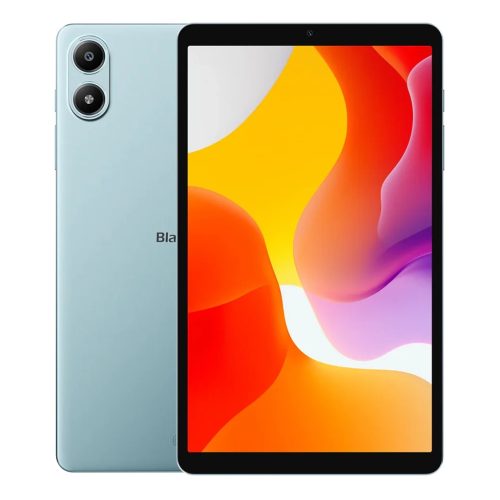 U1121883_main Планшет Blackview Tab Link 2 8.68" 4/128Gb WiFi Glacier Blue (6931548324447)