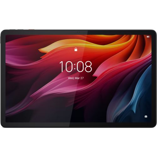 U1126147_main Планшет Lenovo Tab K11 Plus 8/256 WiFi Luna Grey (ZADS0145UA)