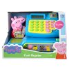 Ігровий набір Peppa Pig Касовий апарат (1684937)