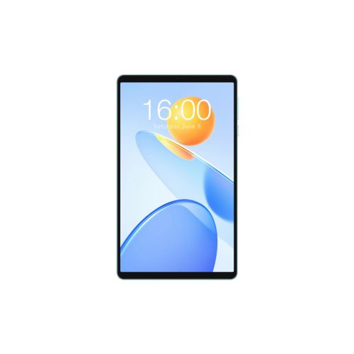 U1126735_main Планшет Teclast P50 Mini 8.68" 4/128GB/ WIFI Metal, Blue (6940709687482)