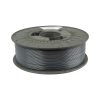 Пластик для 3D-принтера The Filament PETG Lite 1.75mm GREY 1kg (TF-24244)