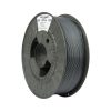Пластик для 3D-принтера The Filament PETG Lite 1.75mm GREY 1kg (TF-24244)