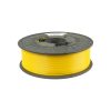 Пластик для 3D-принтера The Filament PETG Lite 1.75mm YELLOW 1kg (TF-24242)