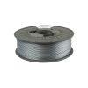 Пластик для 3D-принтера The Filament PETG Lite 1.75mm SILVER 1kg (TF-24241)
