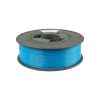 Пластик для 3D-принтера The Filament PETG Lite 1.75mm BLUE 1kg (TF-24240)