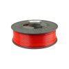 Пластик для 3D-принтера The Filament PETG Lite 1.75mm RED 1kg (TF-24239)