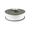 Пластик для 3D-принтера The Filament PETG Lite 1.75mm WHITE 1kg (TF-24238)
