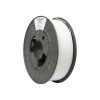 Пластик для 3D-принтера The Filament PETG Lite 1.75mm WHITE 1kg (TF-24238)