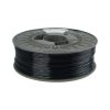 Пластик для 3D-принтера The Filament PETG 1.75mm MIDNIGHT BLACK 1kg (TF-24015)