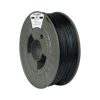 Пластик для 3D-принтера The Filament PETG 1.75mm MIDNIGHT BLACK 1kg (TF-24015)