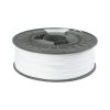 Пластик для 3D-принтера The Filament PETG 1.75mm SNOW WHITE 1kg (TF-24016)