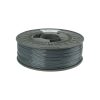 Пластик для 3D-принтера The Filament PETG 1.75mm BASALT GREY 1kg (TF-24017)
