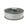 Пластик для 3D-принтера The Filament PETG 1.75mm CLOUD GREY 1kg (TF-24018)