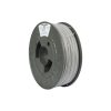 Пластик для 3D-принтера The Filament PETG 1.75mm CLOUD GREY 1kg (TF-24018)