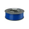 Пластик для 3D-принтера The Filament PETG 1.75mm PERFORMANCE BLUE 1kg (TF-24019)