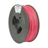 Пластик для 3D-принтера The Filament PETG 1.75mm STRAWBERRY PINK 1kg (TF-24025)