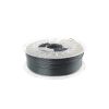 Пластик для 3D-принтера Spectrum PET-G Premium 1.75mm ANTHRACITE GREY 1kg (RAL 7016) (80833)