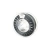 Пластик для 3D-принтера Spectrum PET-G Premium 1.75mm ANTHRACITE GREY 1kg (RAL 7016) (80833)