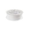 Пластик для 3D-принтера Spectrum PET-G Premium 1.75mm ARCTIC WHITE 1kg (RAL 9016) (80057)