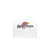 Пластик для 3D-принтера Spectrum PET-G Premium 1.75mm ARCTIC WHITE 1kg (RAL 9016) (80057)