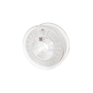Пластик для 3D-принтера Spectrum PET-G Premium 1.75mm ARCTIC WHITE 1kg (RAL 9016) (80057)