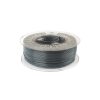 U1127849_2main Пластик для 3D-принтера Spectrum PET-G Premium 1.75mm DARK GREY 1kg (RAL 7011) (80310)