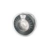 U1127849_main Пластик для 3D-принтера Spectrum PET-G Premium 1.75mm DARK GREY 1kg (RAL 7011) (80310)