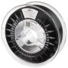 Пластик для 3D-принтера Spectrum PET-G Premium 1.75mm DEEP BLACK 1kg (RAL 9017) (80056)