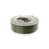 U1127852_2main Пластик для 3D-принтера Spectrum PET-G Premium 1.75mm OLIVE GREEN 1kg (RAL 6003) (80603)