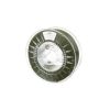 U1127852_main Пластик для 3D-принтера Spectrum PET-G Premium 1.75mm OLIVE GREEN 1kg (RAL 6003) (80603)