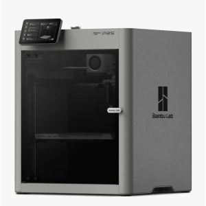 3D-принтер Bambu Lab P2S