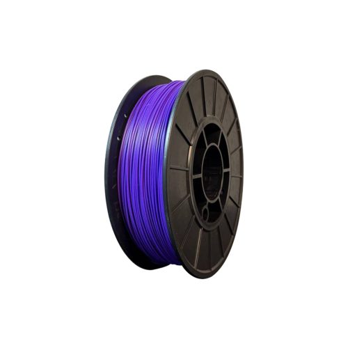 U1130580_main Пластик для 3D-принтера Тірапласт PETG 1.75мм, 0.75кг, purple (25046)