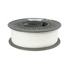 Пластик для 3D-принтера The Filament PLA Lite 1.75mm WHITE 1kg (TF-24218)