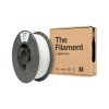 Пластик для 3D-принтера The Filament PLA Lite 1.75mm WHITE 1kg (TF-24218)