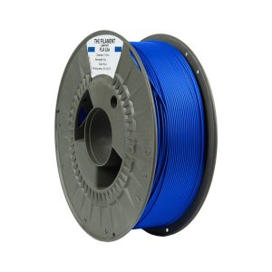 Пластик для 3D-принтера The Filament PLA Lite 1.75mm BLUE 1kg (TF-24220)