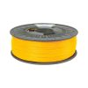 Пластик для 3D-принтера The Filament PLA Lite 1.75mm YELLOW 1kg (TF-24221)