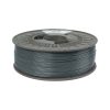 U1131005_2main Пластик для 3D-принтера The Filament PLA Lite 1.75mm GREY 1kg (TF-24223)