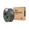 U1131005_3main Пластик для 3D-принтера The Filament PLA Lite 1.75mm GREY 1kg (TF-24223)