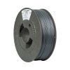 U1131005_main Пластик для 3D-принтера The Filament PLA Lite 1.75mm GREY 1kg (TF-24223)