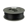 U1131006_2main Пластик для 3D-принтера The Filament PLA Lite 1.75mm BLACK 1kg (TF-24224)