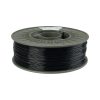 Пластик для 3D-принтера The Filament PLA 1.75mm 1kg MIDNIGHT BLACK (TF-24000)