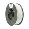 U1131010_main Пластик для 3D-принтера The Filament PLA 1.75mm 1kg TRAFFIC WHITE (TF-24001)
