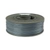Пластик для 3D-принтера The Filament PLA 1.75mm 1kg BASALT GREY (TF-24002)