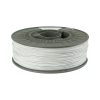 Пластик для 3D-принтера The Filament PLA 1.75mm 1kg CLOUD GREY (TF-24003)