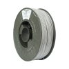 Пластик для 3D-принтера The Filament PLA 1.75mm 1kg CLOUD GREY (TF-24003)